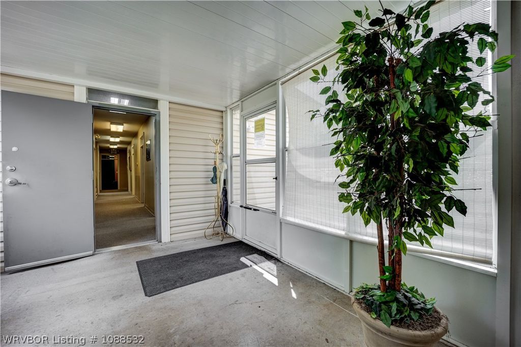 217 Lakewood Road 217 Lakewood Road