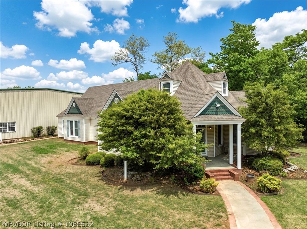 217 Lakewood Road 217 Lakewood Road