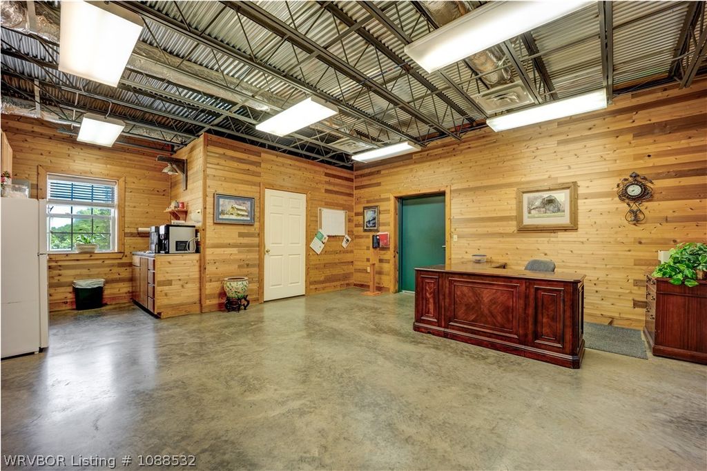 217 Lakewood Road 217 Lakewood Road