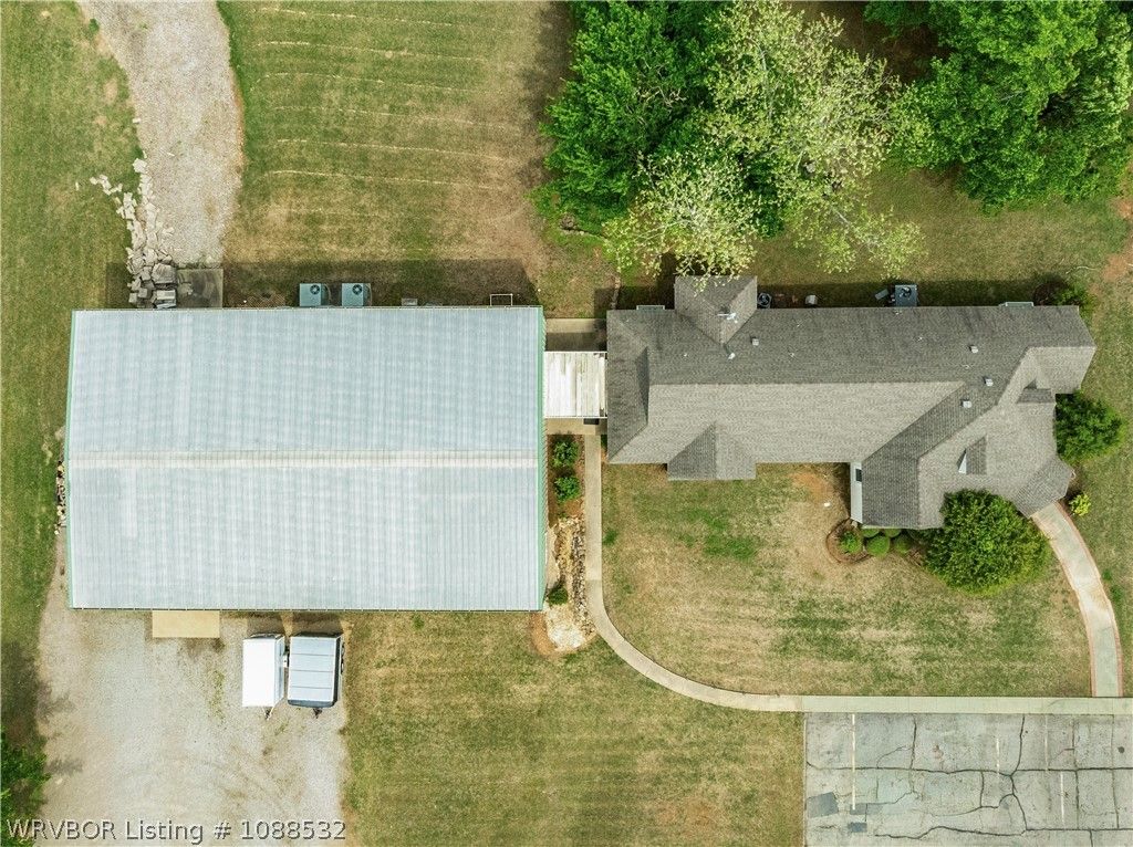 217 Lakewood Road 217 Lakewood Road