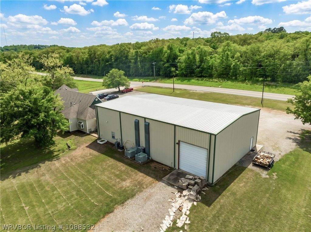 217 Lakewood Road 217 Lakewood Road