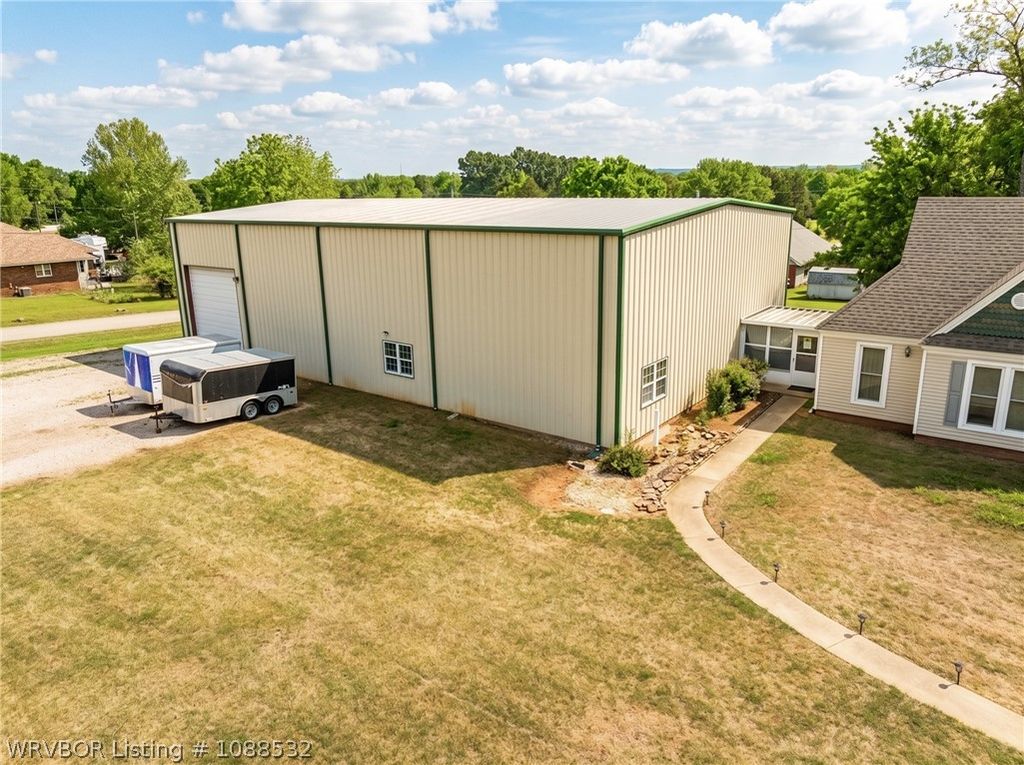 217 Lakewood Road 217 Lakewood Road