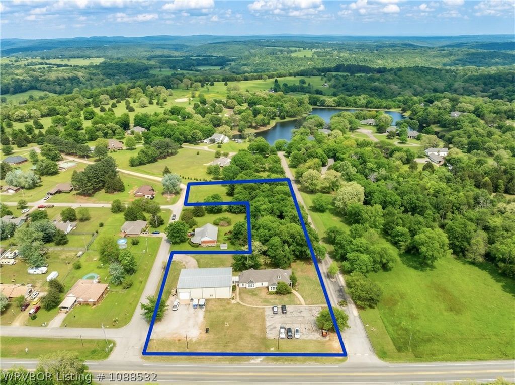 217 Lakewood Road 217 Lakewood Road