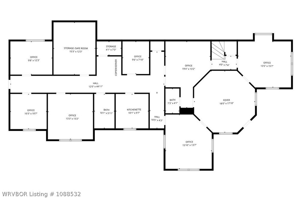 217 Lakewood Road 217 Lakewood Road