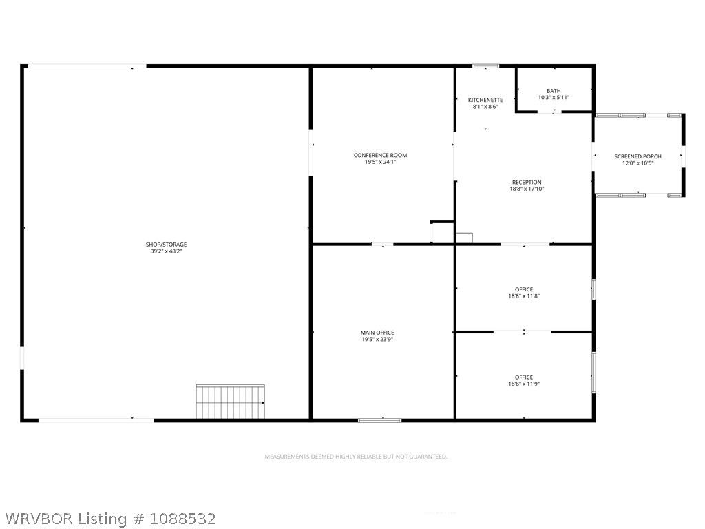 217 Lakewood Road 217 Lakewood Road