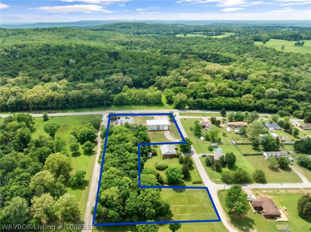 217 Lakewood Road 217 Lakewood Road