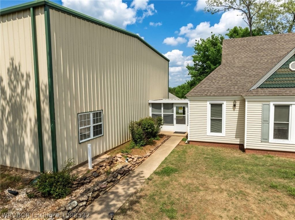 217 Lakewood Road 217 Lakewood Road