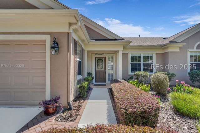 47 Redtail Dr, Bluffton, SC 29909