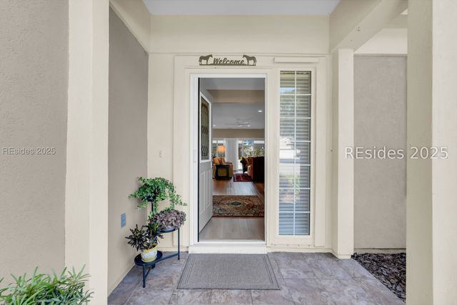 47 Redtail Dr, Bluffton, SC 29909