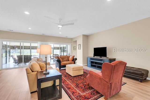 47 Redtail Dr, Bluffton, SC 29909