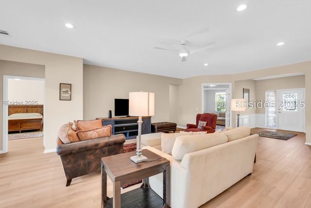 47 Redtail Dr, Bluffton, SC 29909