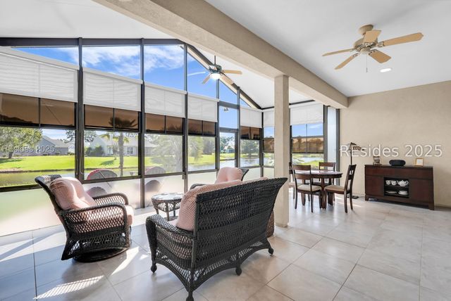 47 Redtail Dr, Bluffton, SC 29909