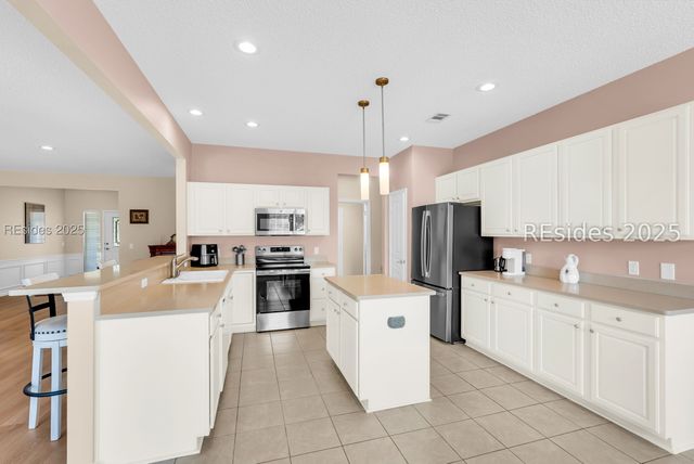 47 Redtail Dr, Bluffton, SC 29909