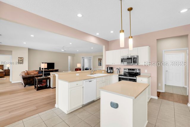 47 Redtail Dr, Bluffton, SC 29909