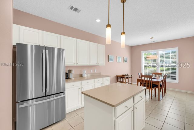 47 Redtail Dr, Bluffton, SC 29909