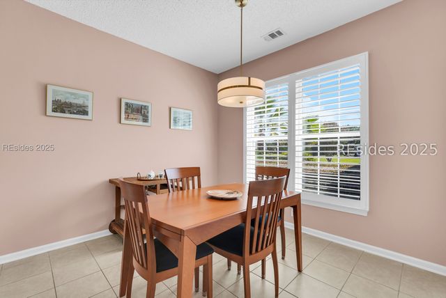 47 Redtail Dr, Bluffton, SC 29909