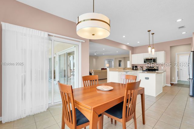 47 Redtail Dr, Bluffton, SC 29909