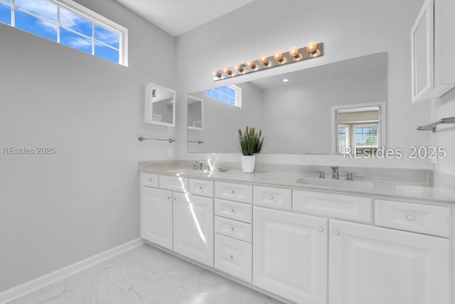 47 Redtail Dr, Bluffton, SC 29909