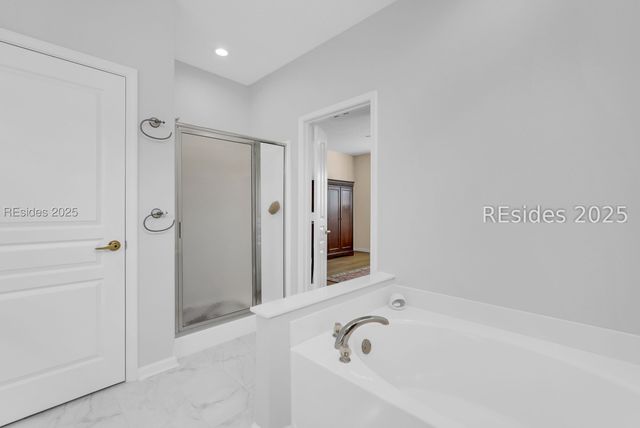 47 Redtail Dr, Bluffton, SC 29909