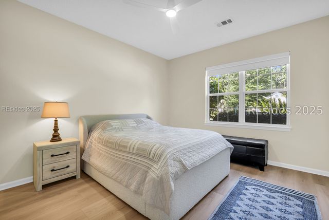 47 Redtail Dr, Bluffton, SC 29909