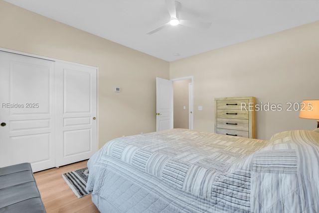 47 Redtail Dr, Bluffton, SC 29909