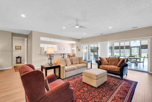 47 Redtail Dr, Bluffton, SC 29909