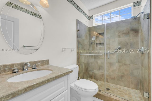 47 Redtail Dr, Bluffton, SC 29909