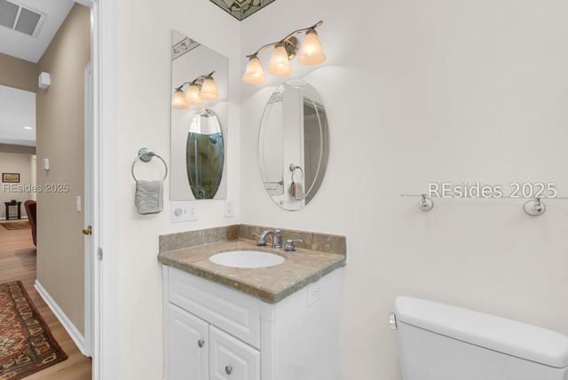 47 Redtail Dr, Bluffton, SC 29909