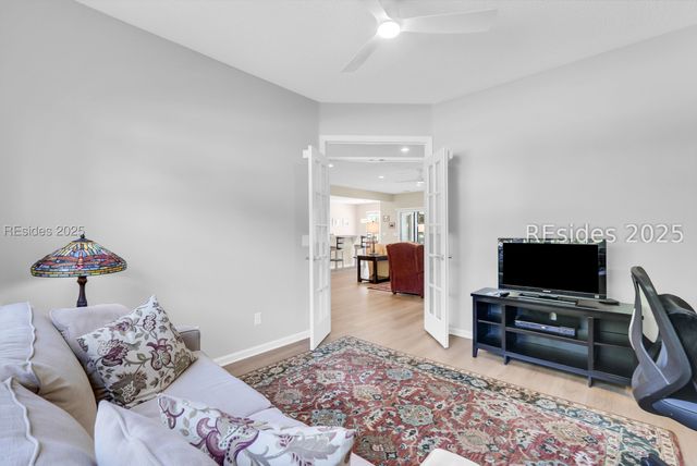 47 Redtail Dr, Bluffton, SC 29909