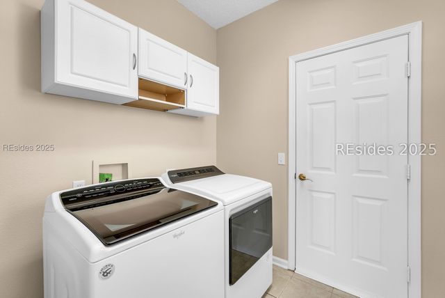 47 Redtail Dr, Bluffton, SC 29909