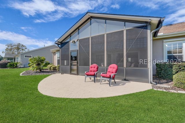 47 Redtail Dr, Bluffton, SC 29909