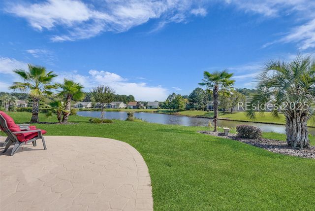 47 Redtail Dr, Bluffton, SC 29909