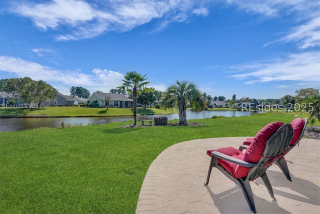 47 Redtail Dr, Bluffton, SC 29909