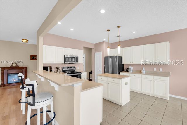 47 Redtail Dr, Bluffton, SC 29909