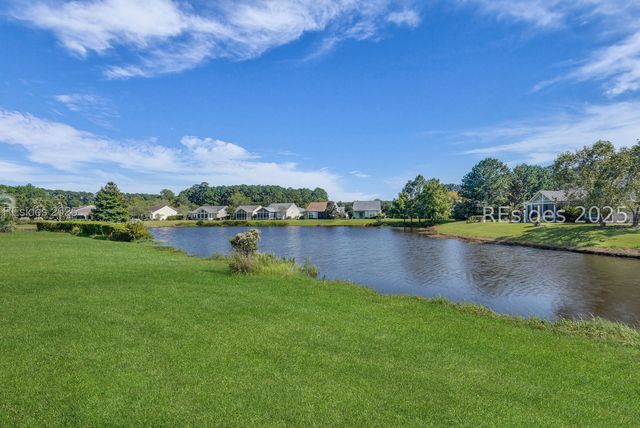 47 Redtail Dr, Bluffton, SC 29909