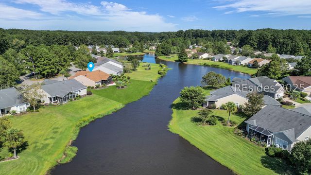 47 Redtail Dr, Bluffton, SC 29909