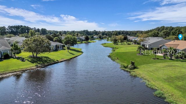 47 Redtail Dr, Bluffton, SC 29909