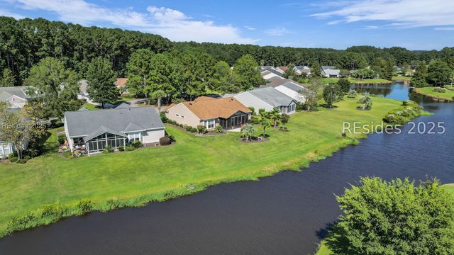47 Redtail Dr, Bluffton, SC 29909