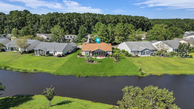 47 Redtail Dr, Bluffton, SC 29909