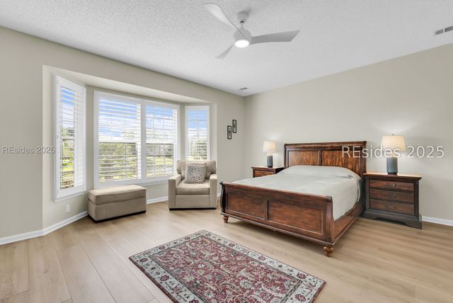 47 Redtail Dr, Bluffton, SC 29909