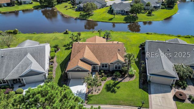 47 Redtail Dr, Bluffton, SC 29909