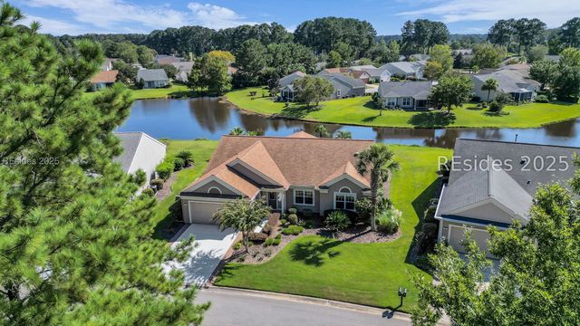 47 Redtail Dr, Bluffton, SC 29909