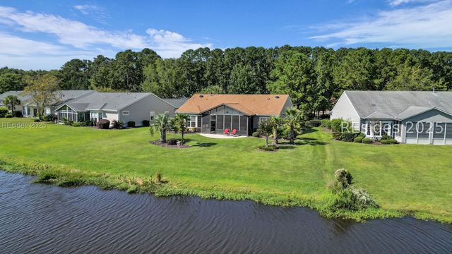 47 Redtail Dr, Bluffton, SC 29909
