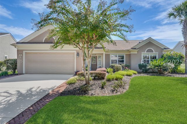 47 Redtail Dr, Bluffton, SC 29909