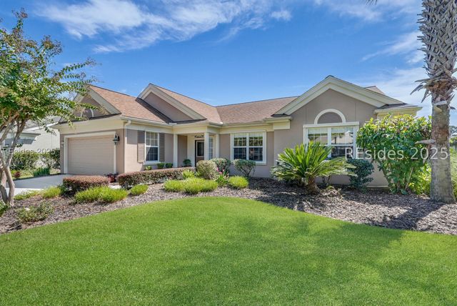 47 Redtail Dr, Bluffton, SC 29909