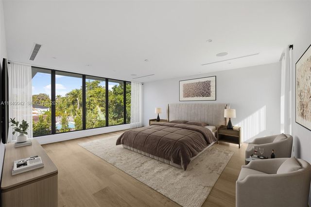 7965 SW 53rd Ave, Miami, FL 33143