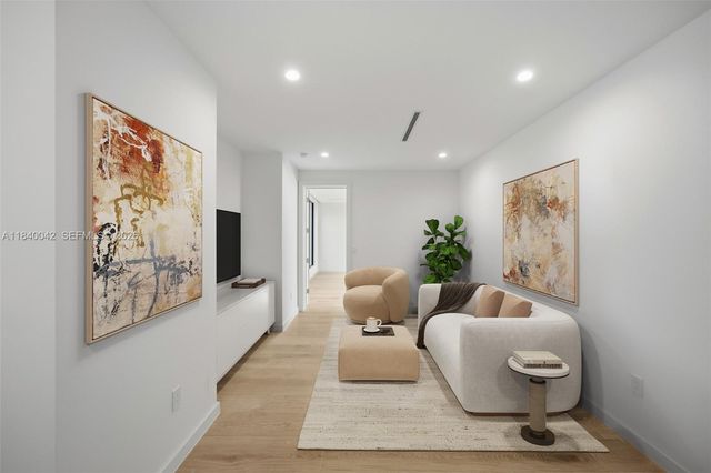 7965 SW 53rd Ave, Miami, FL 33143