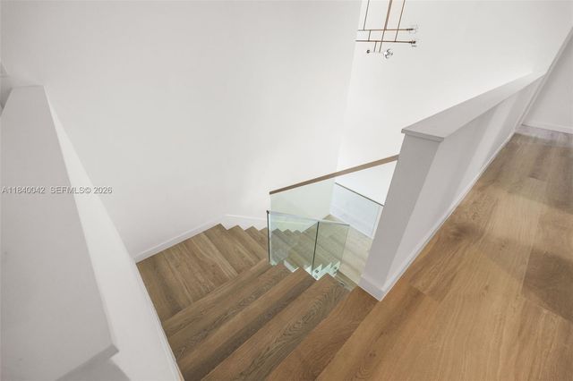 7965 SW 53rd Ave, Miami, FL 33143