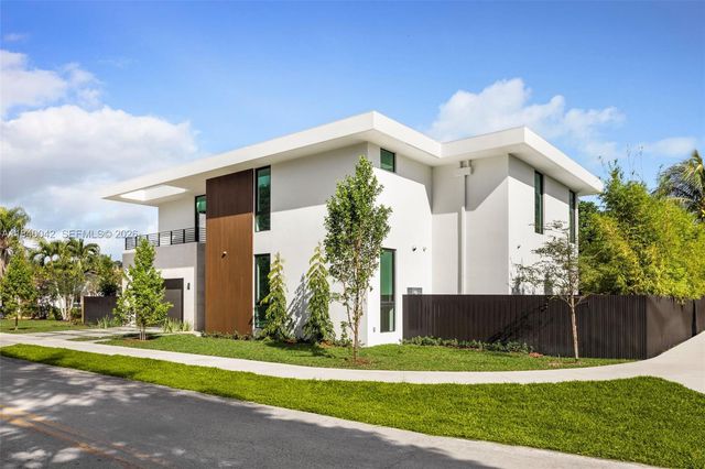 7965 SW 53rd Ave, Miami, FL 33143