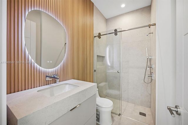 7965 SW 53rd Ave, Miami, FL 33143